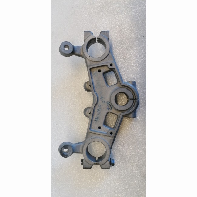 Té de fourche supérieur Honda 900 CB Bol D'or