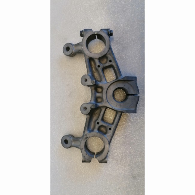 Té de fourche supérieur Honda 900 CB Bol D'or