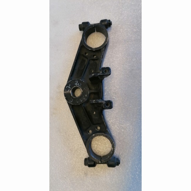Té de fourche supérieur Kawasaki 1000 GPZ RX