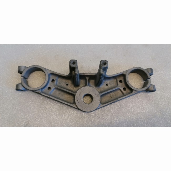 Té de fourche supérieur Kawasaki 1000 GPZ RX
