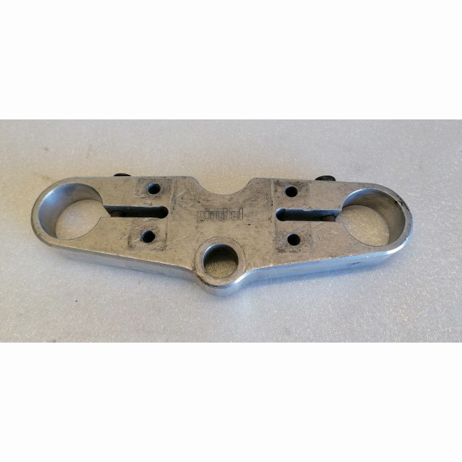 Té de fourche supérieur Suzuki 1100 GSXR