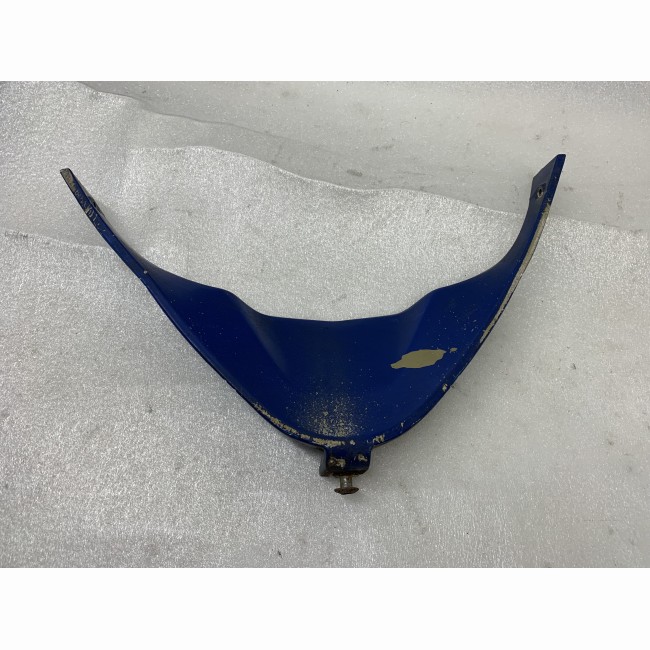 V de sabot Honda 900 CBR