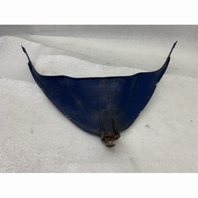 V de sabot Honda 900 CBR