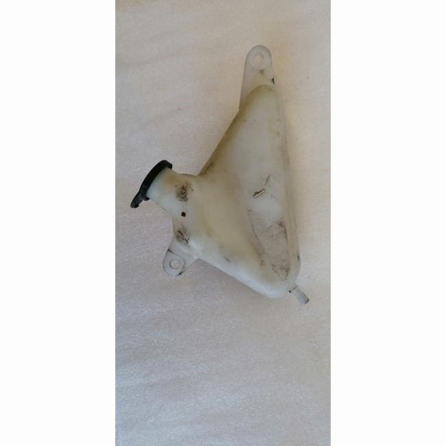 Vase expansion Yamaha 125 TZR 2RL