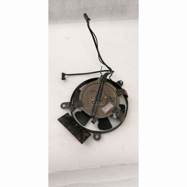 Ventilateur Honda 500 CB