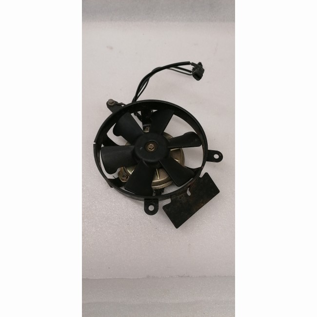 Ventilateur Honda 500 CB